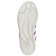 Adidas Grand Court Alpha 00S W Adidas Grand Court Alpha 00S W
